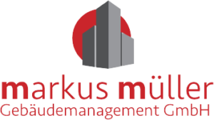 Logo von Markus Müller Gebäudemanagement in Gontenschwil